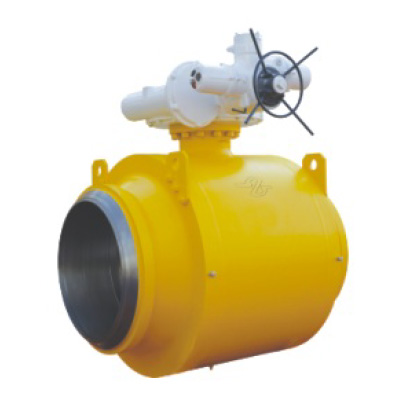 ȫ���ӹܾ����y